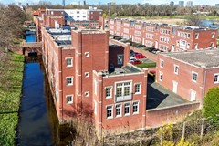 Laan van Zuid Hoorn 57, 2289DC Rijswijk